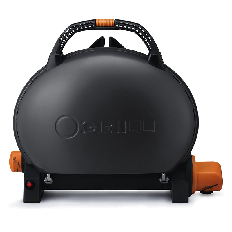 O-grill 500